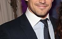 Giacomo Gianniotti